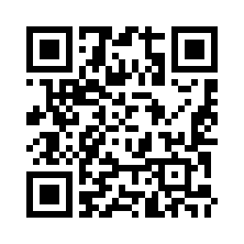 QR Code for MP1bfY6ettHyRmRJSd65667B3zKDpiTe52