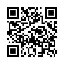 QR Code for MP1c1KUG5pJjC3ithdCeYK8s3v7NMnuNfn