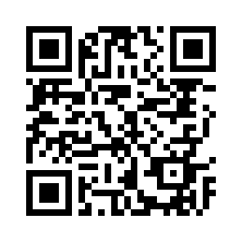 QR Code for MP1dDMMEgrBTLmsx482NR2HQ61rQZ85xwJ