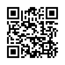 QR Code for MP1diTyegt2F56AeN3gwxdpaeWJdHeZPZG