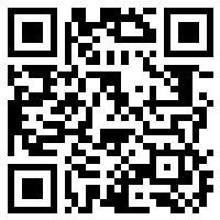 QR Code for MP1eVjzRg8vDMdgiHfitZzzMTRYr15vaNP