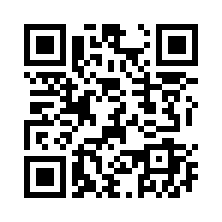 QR Code for MP1fPT3RSFa6YA1Cw11wr15KdT5Hub6oAf