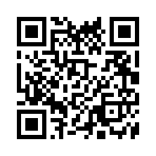 QR Code for MP1gAbFurg5HBFCT1mChsSQGsVFDhVGKVR