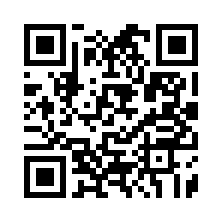 QR Code for MP1gjGLyiijh2HmFR5DmSdjBatDCvbYaFP