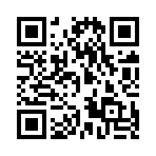 QR Code for MP1mYPbUuGntn8j2M71xdzDp2BX3FXsw6a