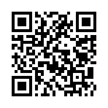 QR Code for MP1oPP9T3ugFH3mx5QXcD353SVW5ZbdFgg