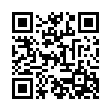 QR Code for MP1r4pAApotBk12XK1VntKCgMfqKPLh7xt