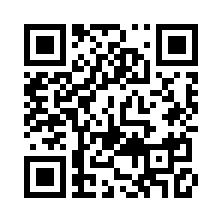 QR Code for MP1rNFAdSX6XQY4T1WikxSBTKaAoEGdCvM