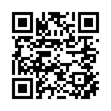QR Code for MP1rsgokT94P1e588P1fzeGcHEHvsrcVb9