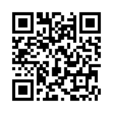 QR Code for MP1uXifb16nT1TomudHsQ43SWfWzG3CRAR