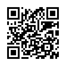 QR Code for MP1w9gysc2vjpFcH3kXEA2BdxcNtKvPiHM
