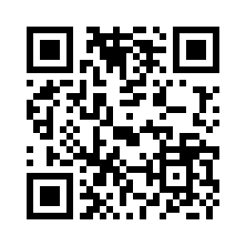 QR Code for MP1yGeffa9WrQxWxUV4PiqzFNKD1Bk8WYU