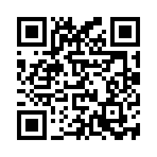 QR Code for MP1yKJTovD1ebDtDXPyKbQB27BEWyUodLH