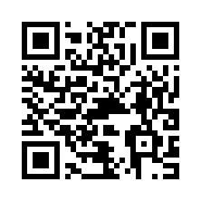 QR Code for MP216S6aQNiiYw2VmiYYYRaHKMXdgDwpze