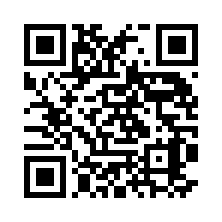 QR Code for MP23BWzx43FfW9KHcNdSppgMJjBRYvjxtX
