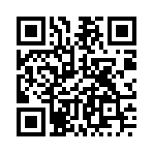 QR Code for MP26NNHJHRDEDgUG1ig54fYW2fvXdUKga2
