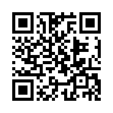 QR Code for MP26d1JA8QrQDKobGaFnbUufTCBiF254oH