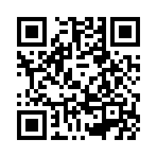 QR Code for MP29FfTwWE8TKXm4obGdV79yXHCwYJ3JST