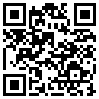 QR Code for MP29YJ8EdCxfNNT4LShsdvDCXjXD6vdmxc