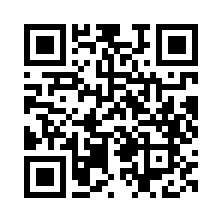 QR Code for MP2A5tLU3UMRZAXB2Cjq3HkcxCed9nmUAj
