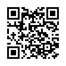 QR Code for MP2DEJd97TynEB3BV4gtkFF697GrK4s9yr