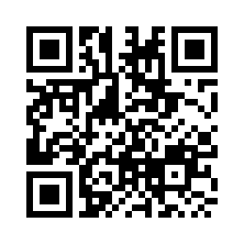 QR Code for MP2GK5L8bty7mR8FhXndefz8GLghAqCWD6