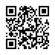 QR Code for MP2GiYfMHVNGykKdwD5BYDPxdP4qaYSJ8K