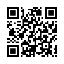 QR Code for MP2HixbvY3zykp7ZBz29hLTaH4ptasfNU6
