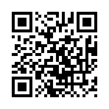 QR Code for MP2LNdCatVBc9Gh5V45ity3ENRLZULsRiY