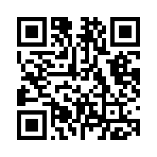 QR Code for MP2MarHEsmubhn4cNJCQQojpBA38oghdLE