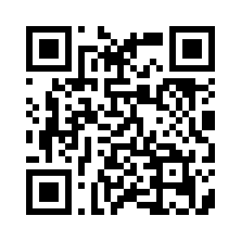 QR Code for MP2QmDniUQ43WmA59CQo9fq5MPgBKFvJDT