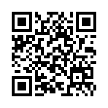 QR Code for MP2RubUw4KtvVncFQhx5aZYkgFPbkBtUMP