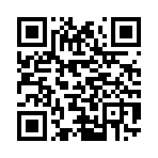 QR Code for MP2TZC4GvXxpYD8Wxq6k6GWm29hHWBprCU