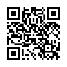 QR Code for MP2VZ7CKENBB3diXYNmzMkfiffB4Y3CHEf
