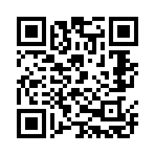 QR Code for MP2WttBY1bDP5A1rtb2GDrgJ7QXrrdKNiH
