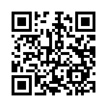 QR Code for MP2Xaf5Ye8UzN6bSC3XeUEtQuSiuikBZ9G