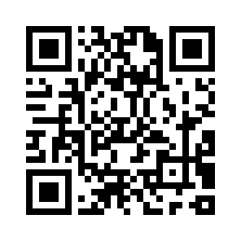 QR Code for MP2Z84bHwvgnGJ5NACxFQn96cMupKLUBzS