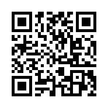 QR Code for MP2ZMiHCLeGS4Vuew2JfiT8JriTaV3Coox