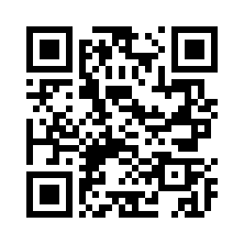 QR Code for MP2Zcu3EsiiPaxtWE6Nht2QKunE2Y7Ng2v