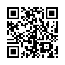 QR Code for MP2awEvvBQj6e5dsopKTC5PyeVpVEWngdn
