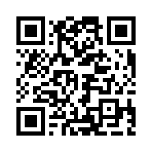 QR Code for MP2bDCe6utCNAJ5GGrQHCbmQRKvj1eCob4