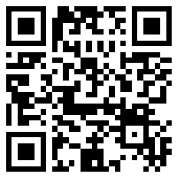 QR Code for MP2bd12Wb4d4dAzuXWqYPNiDvpkgTwDrHD