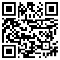 QR Code for MP2c4WHmKkpZgg7CDjNmc94GNmXRsRDSzS