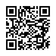 QR Code for MP2ccyCjCQECicRhiN8nbQC736g4dYLNfS
