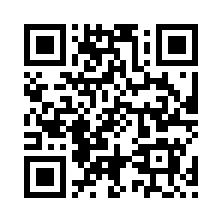 QR Code for MP2cjCJkPgJhtCnohprXJ7bMihGucu61Uu