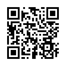 QR Code for MP2dfd5eV4XHCNbrniDfNDvAxLQaAAEen2