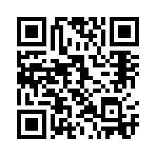 QR Code for MP2gwRHMxNtD3GFhXD2FKSHoHVGjah9daP