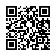 QR Code for MP2hALBTTBL693awFGZgiPiFs4ykV28h22