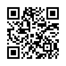 QR Code for MP2hsNmr415UGibpLPQtGkGxrj9PC29ifp