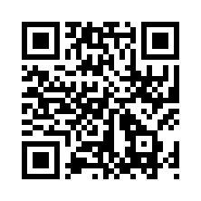 QR Code for MP2htxrz23XTR4KKRrpTEQP4jASfQWNdKu